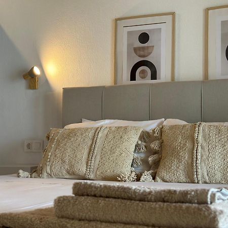 Villa Lazareta Punta Екстер'єр фото