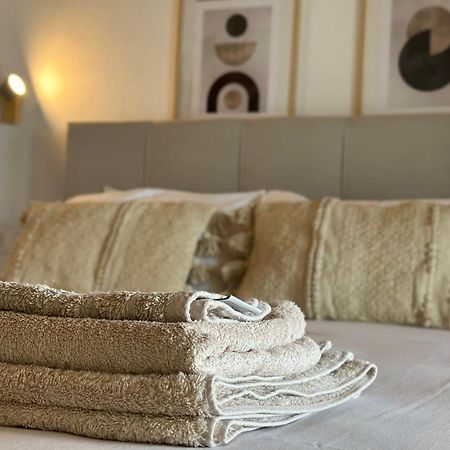 Villa Lazareta Punta Екстер'єр фото