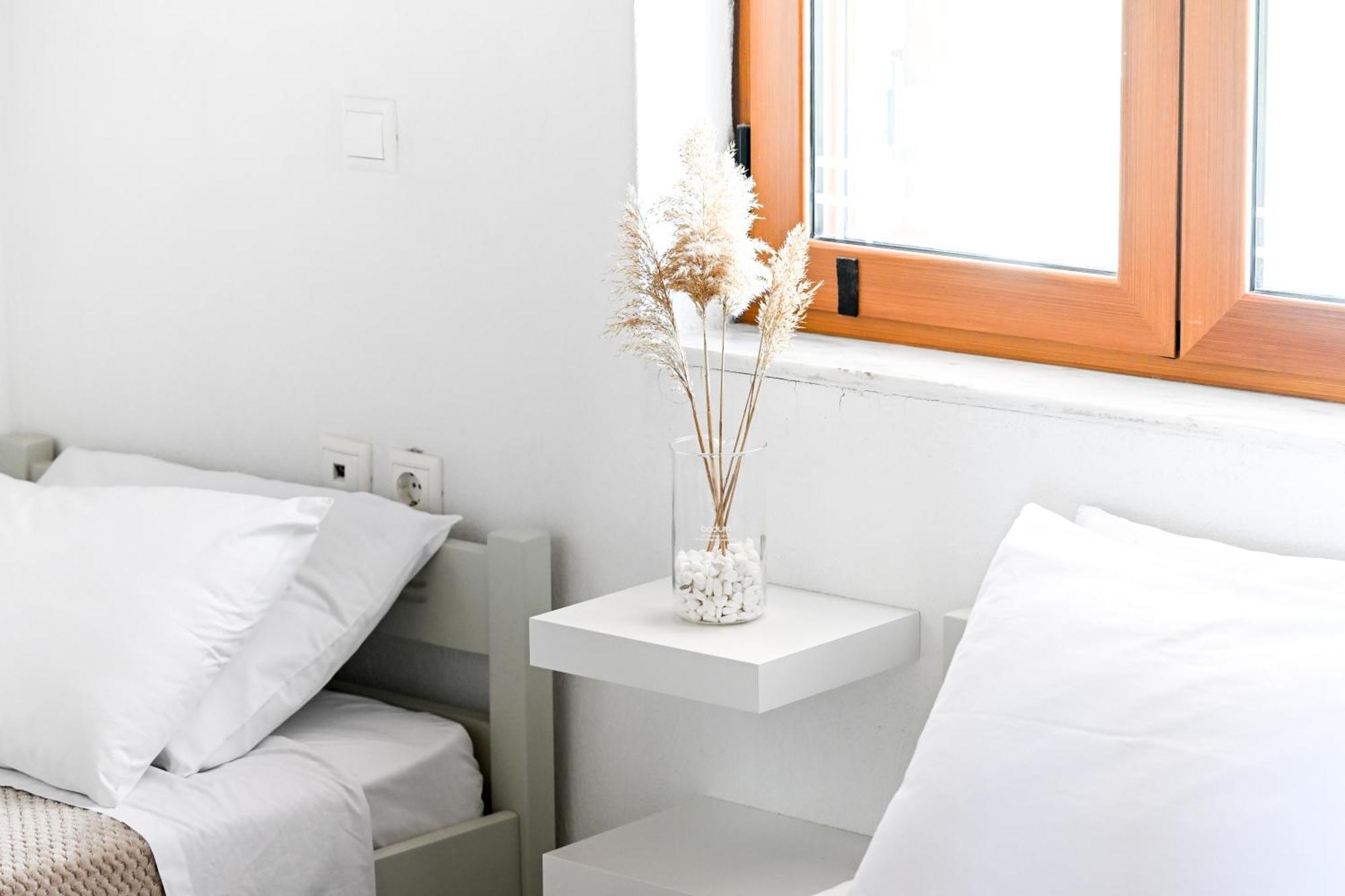 Villa Lazareta Punta Екстер'єр фото